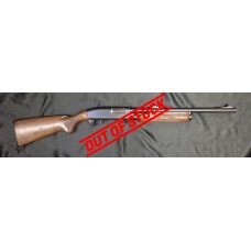 Remington 870 Wingmaster 12 Gauge 2.75" 20" Barrel Smooth Bore with Sights Remington 870 Wingmaster 12 Gauge 2.75" 20" Barrel Smooth Bore with Sights